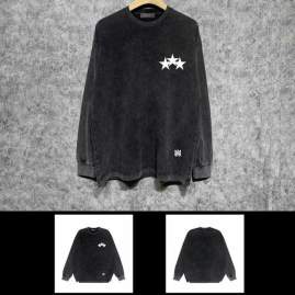 Picture of Amiri T Shirt Long _SKUAmiriS-2XL11trZJCH25449335